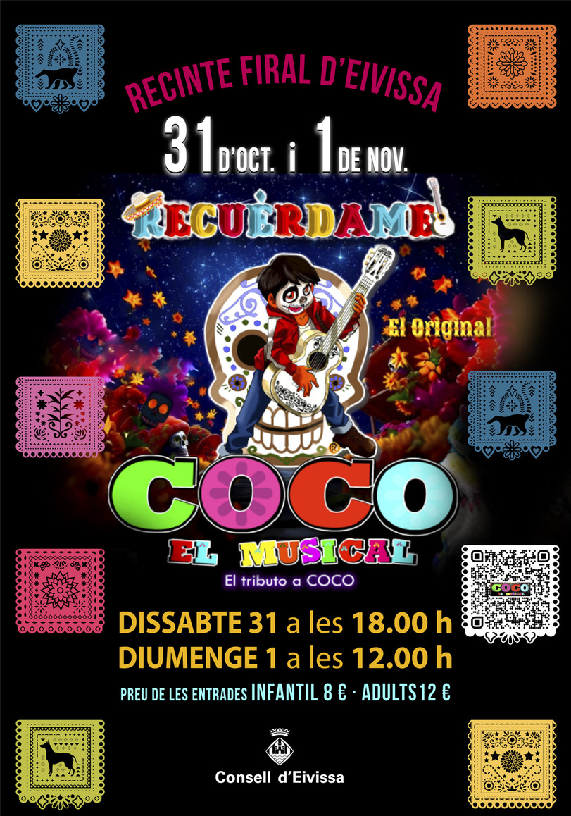 2026_COCO_Cartel_1.jpg
